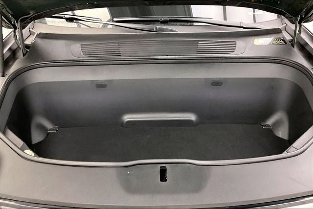 Used 2023 Rivian R1S Adventure AWD/4WD image 29
