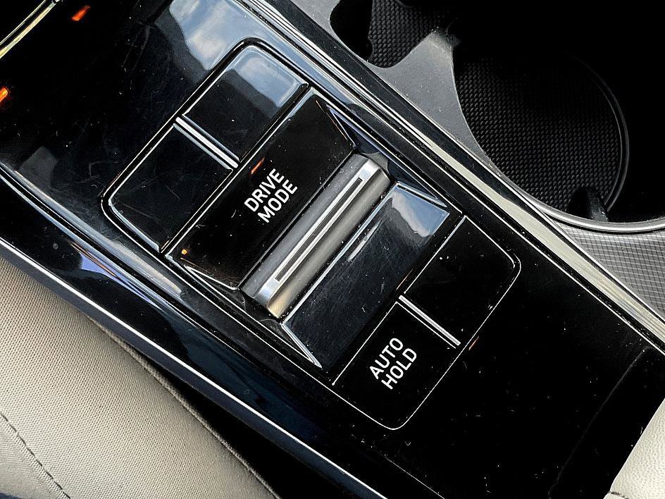 Used 2023 Hyundai Sonata SEL image 28