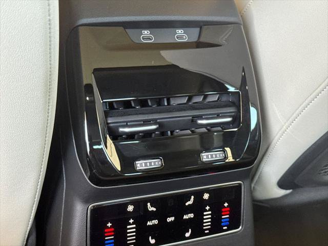 Certified 2026 Audi A6 Premium Plus AWD/4WD image 18