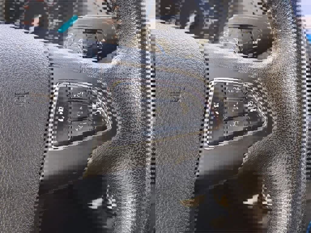 Used 2017 Ford Escape Titanium w/ Equipment Group 301A image 22