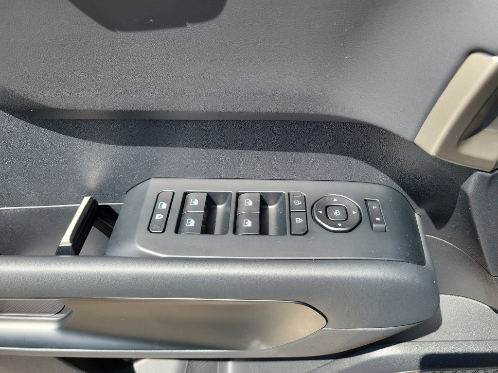 New 2027 Kia Telluride SX FWD image 27