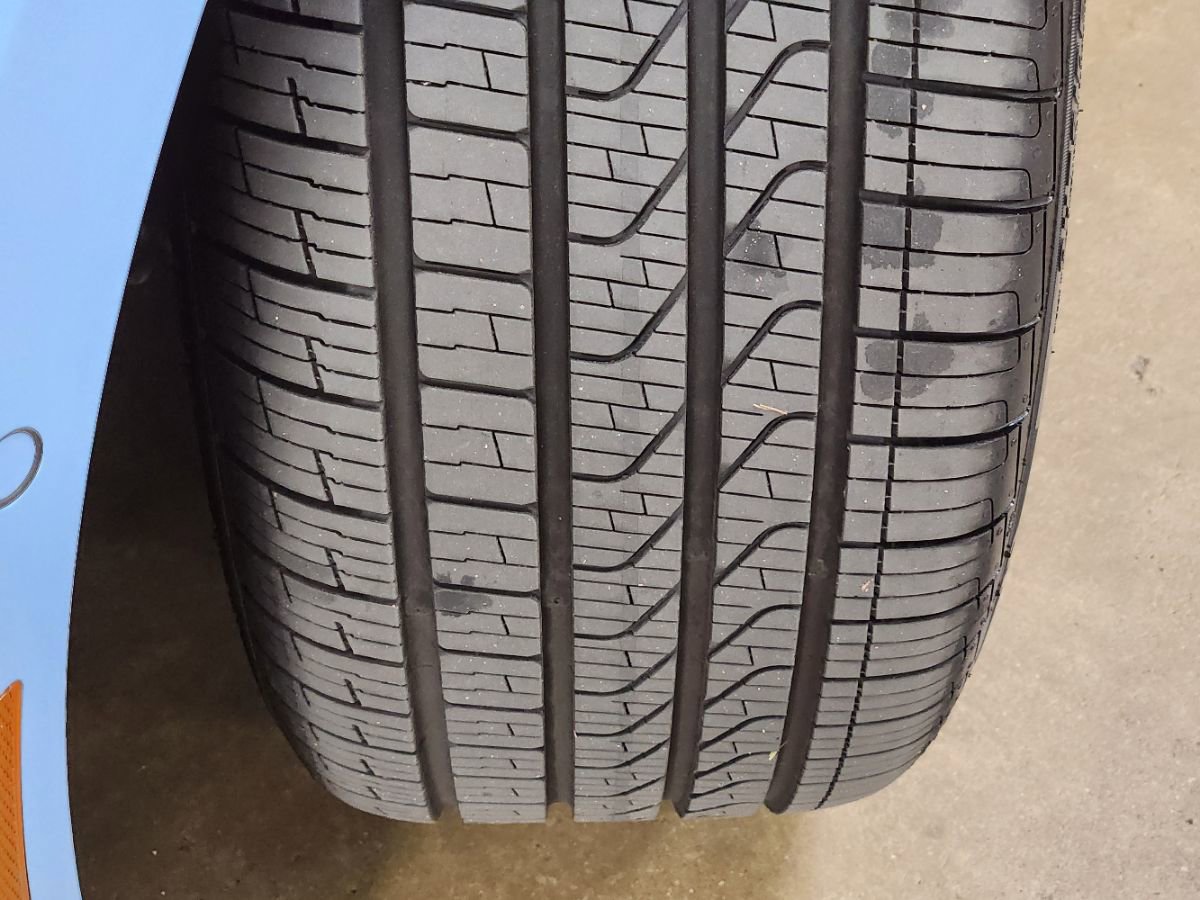 Used 2026 BMW M240i M240i w/ Premium Package image 31