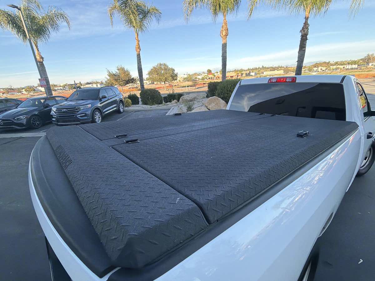 Used 2023 RAM 1500 Tradesman w/ Power & Remote Entry Group image 18