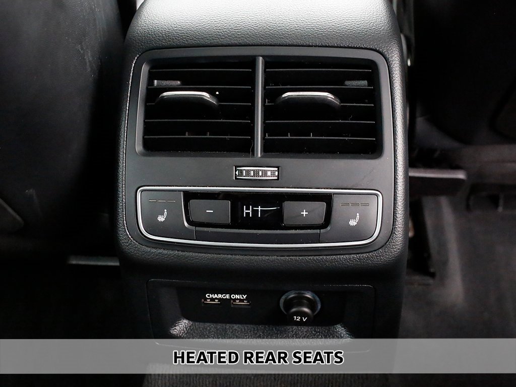 Used 2023 Audi S5 Prestige w/ Prestige Package image 10