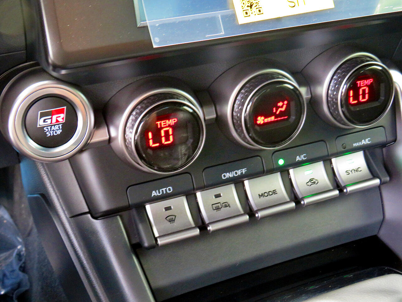 Used 2024 Toyota GR86 Premium image 23