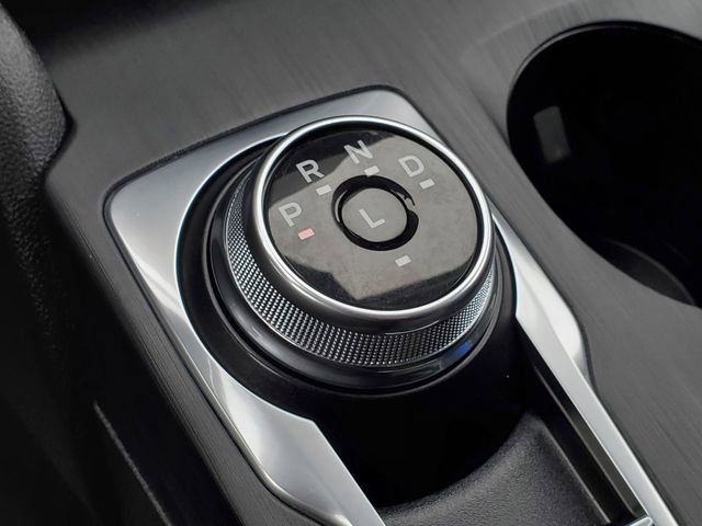 Used 2023 Ford Escape Active w/ Tech Pack #2 image 25