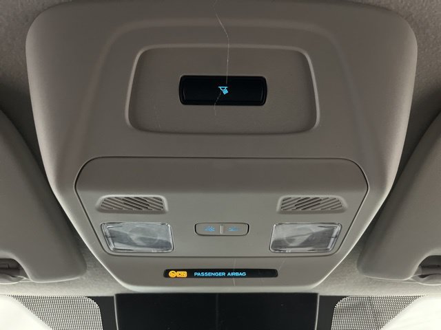 New 2025 Ford Transit 150 Low Roof w/ Load Area Protection Package RWD image 28