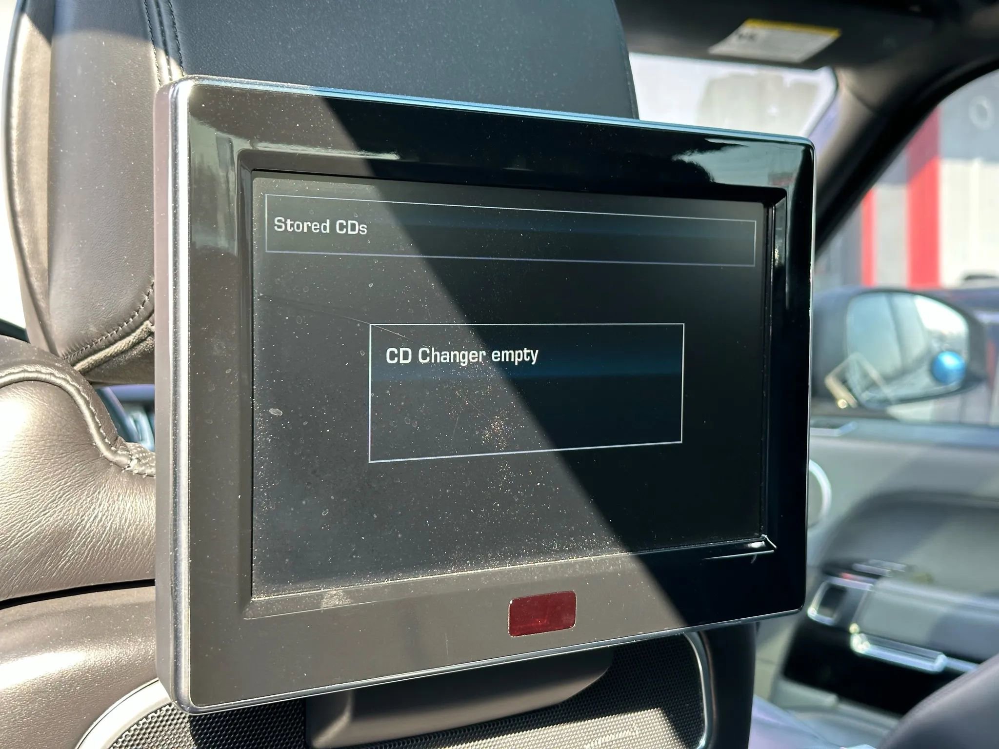 Used 2015 Land Rover Range Rover Long Wheelbase Autobiography image 32