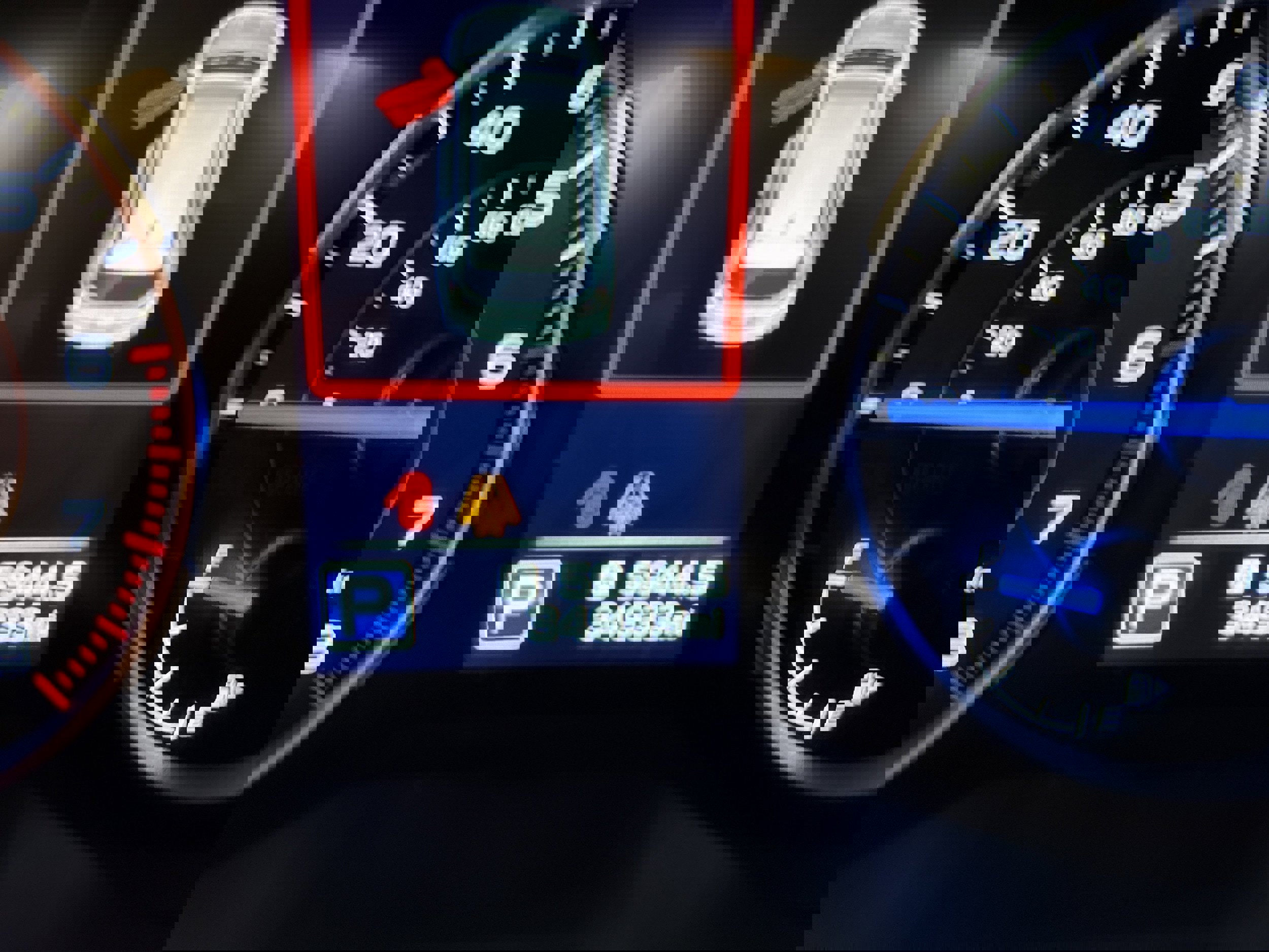 Used 2022 Subaru Ascent Touring w/ Popular Package #2A image 9