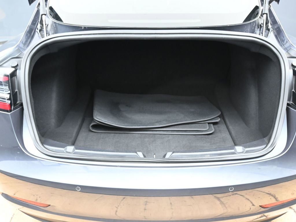 Used 2019 Tesla Model 3 Long Range image 14