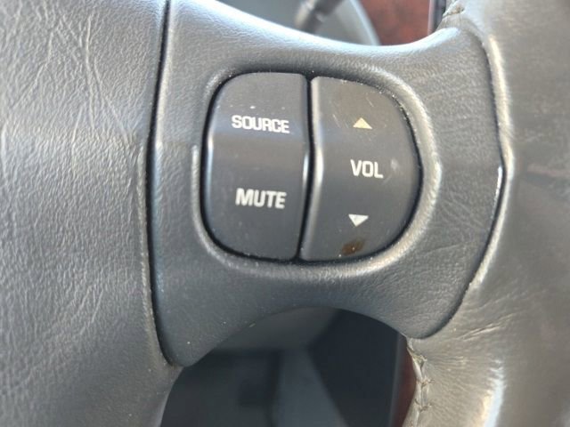 Used 2006 Buick Rendezvous 2WD image 36