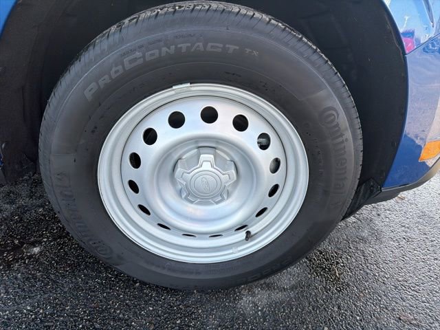 Used 2024 Ford Maverick XL image 5