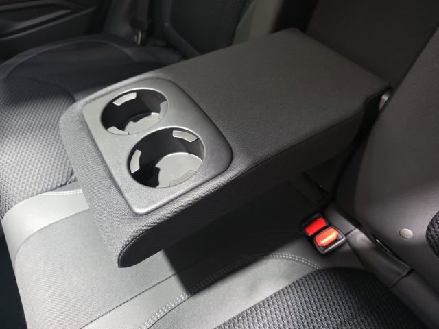 Certified 2023 Subaru Forester Premium image 28