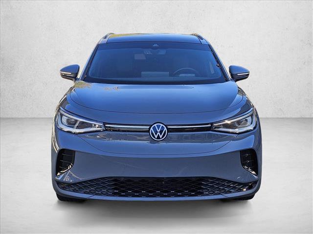 Used 2023 Volkswagen ID.4 Pro S RWD image 2