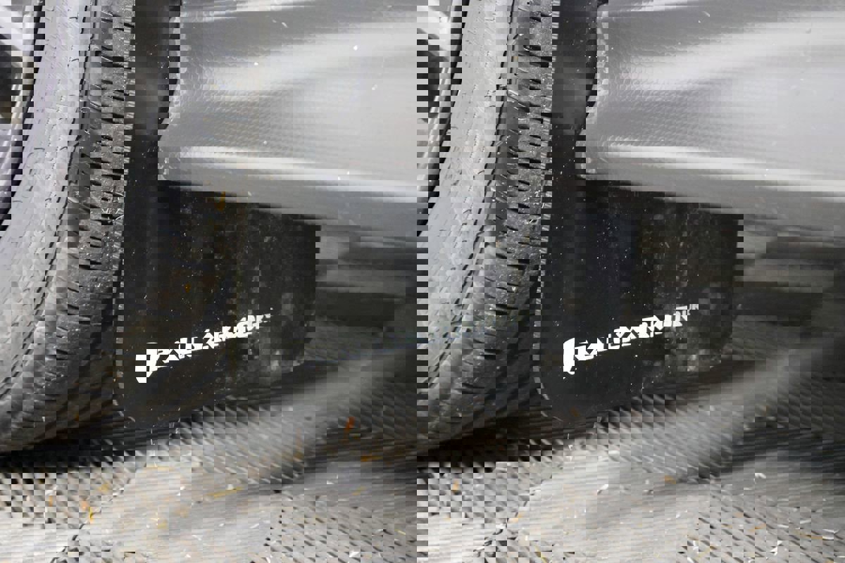 Used 2023 Subaru WRX Premium image 23