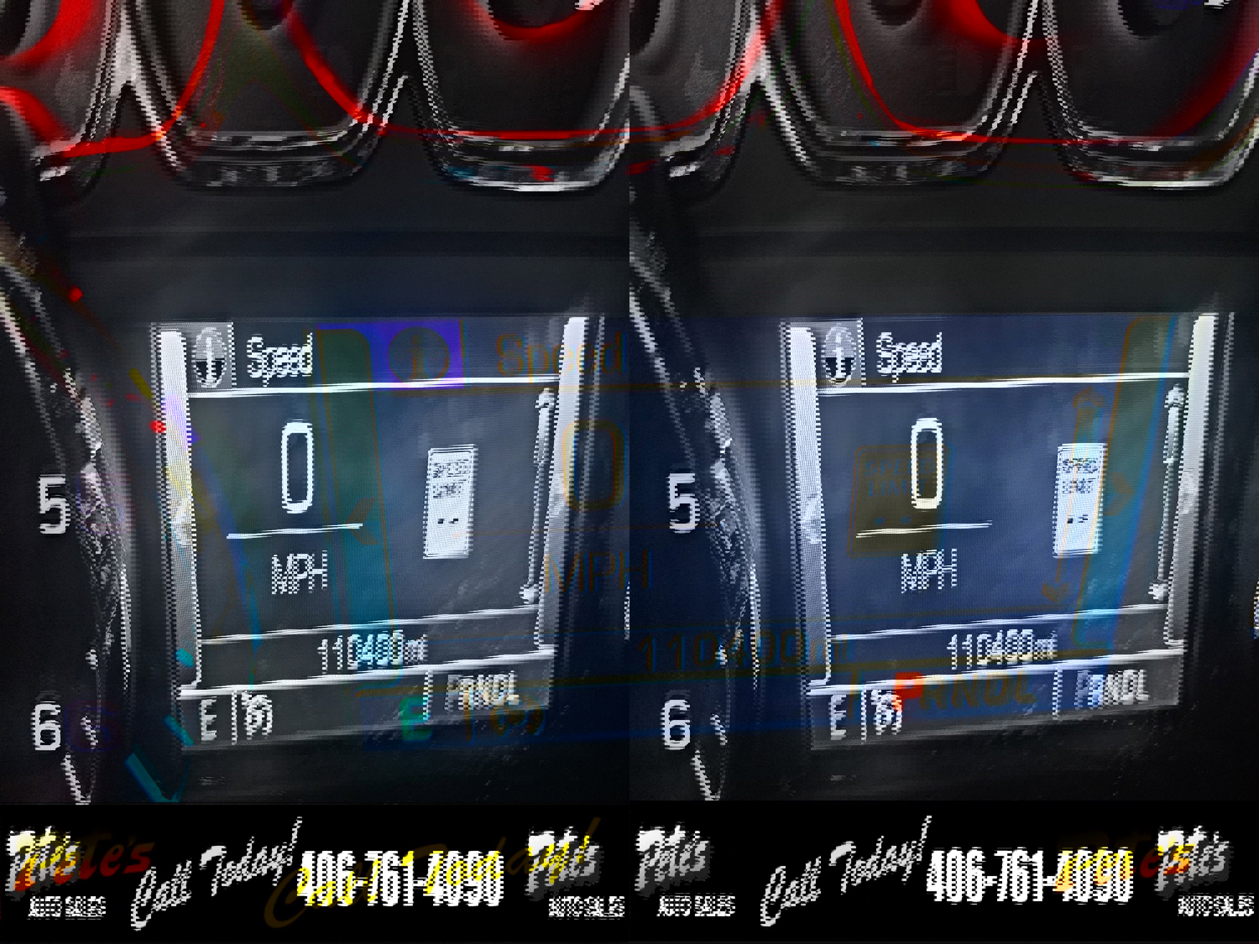 Used 2020 Chevrolet Suburban LT image 31