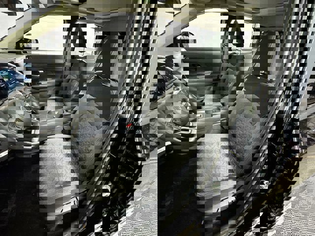 New 2026 Nissan Kicks SV image 18