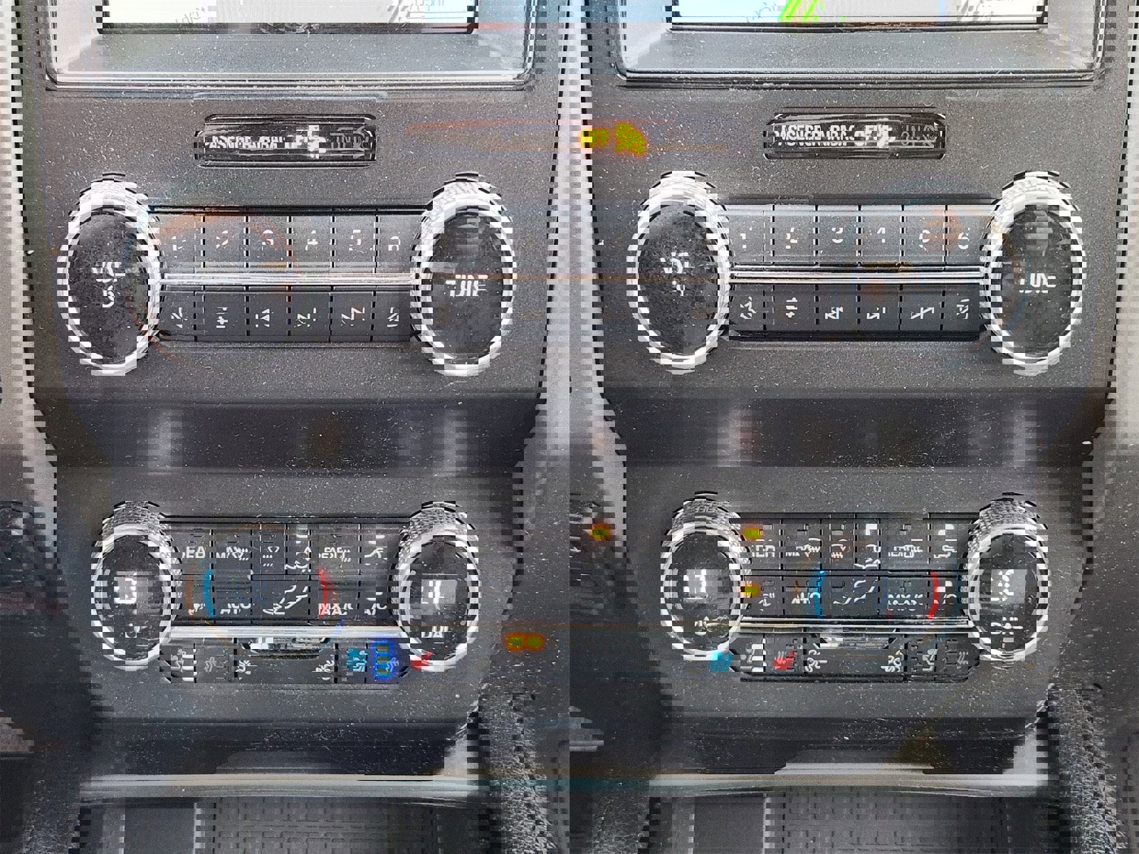 Used 2020 Ford Expedition XLT w/ Equipment Group 202A image 19