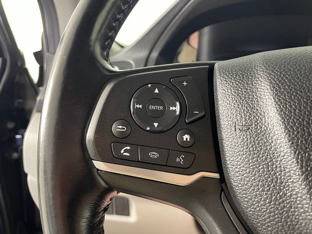 Used 2020 Honda Pilot EX-L image 11