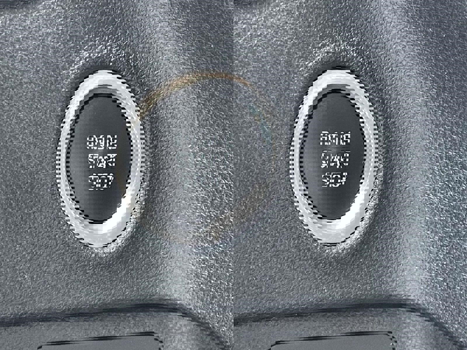 Used 2023 Toyota Tundra SR5 image 31