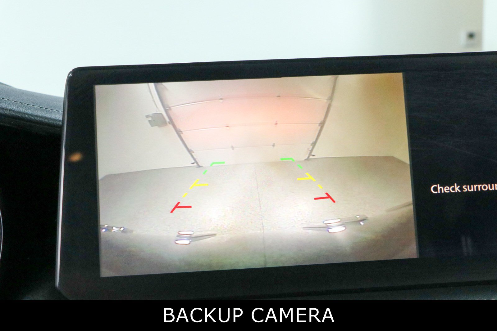 Used 2023 INFINITI QX60 Pure FWD image 18