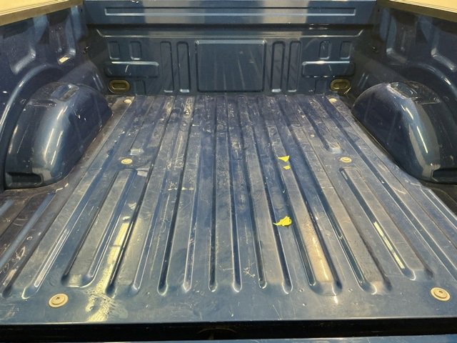 Used 2024 Ford F150 STX w/ Mobile Office Package image 17