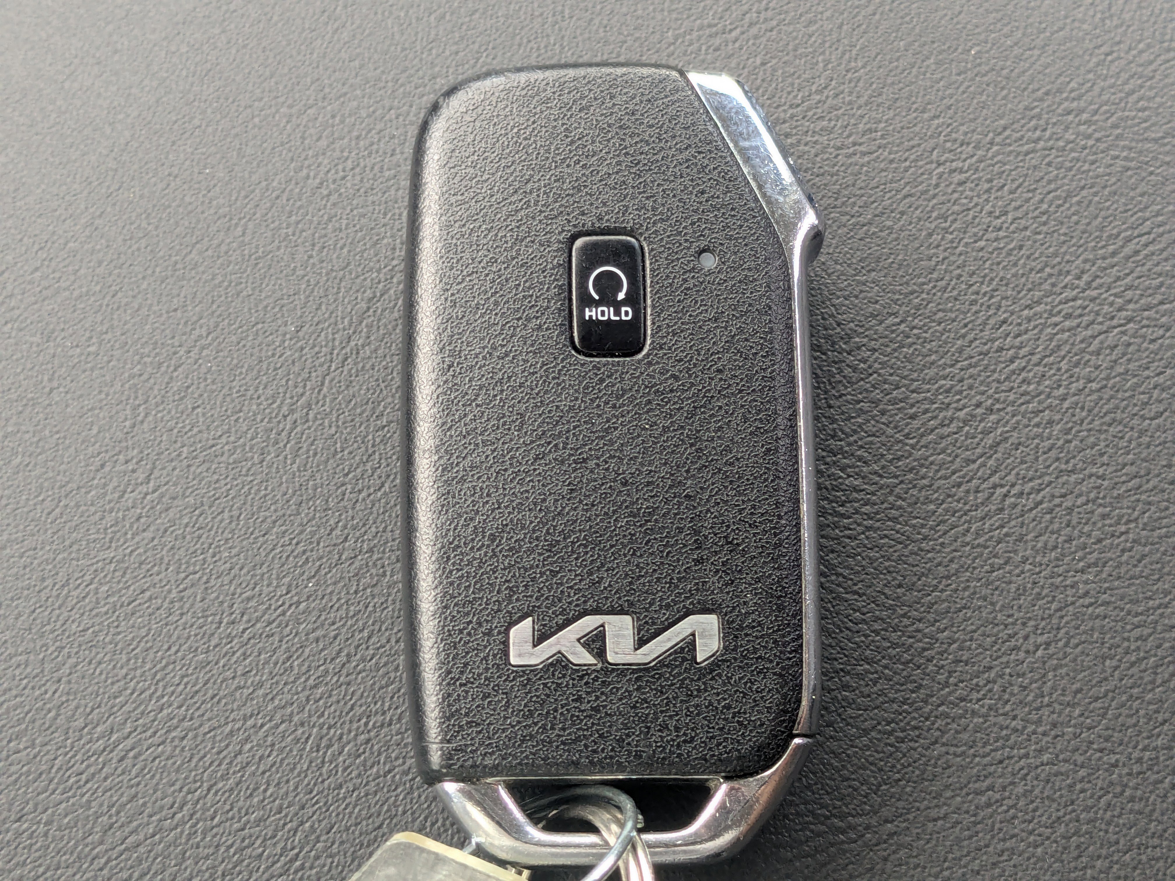Certified 2023 Kia Sorento S image 38