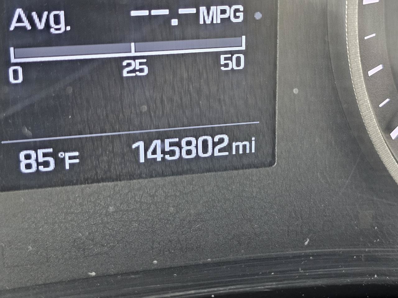 Used 2018 Hyundai Tucson SEL FWD image 47