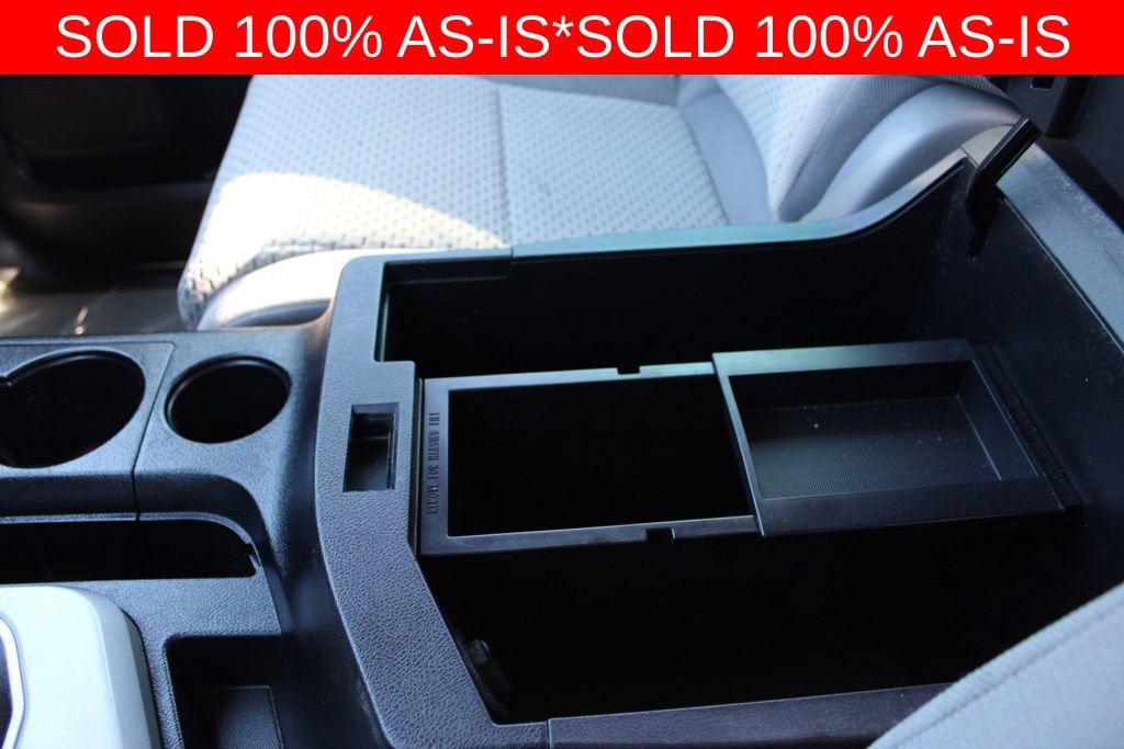 Used 2007 Toyota Tundra 4x4 Regular Cab image 30