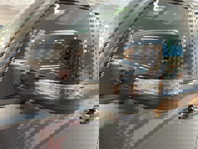 New 2026 RAM 1500 Rebel w/ G/T Package image 13