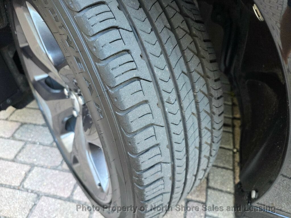 Used 2019 Dodge Charger GT RWD image 55