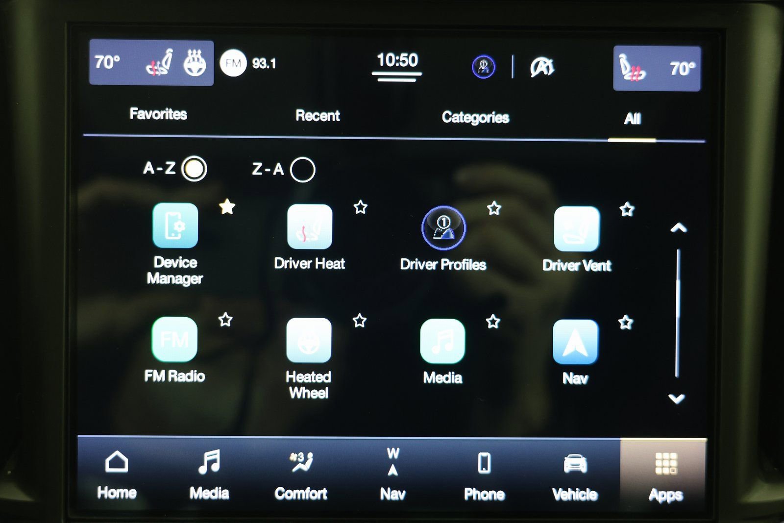 Used 2021 Maserati Levante GTS image 54