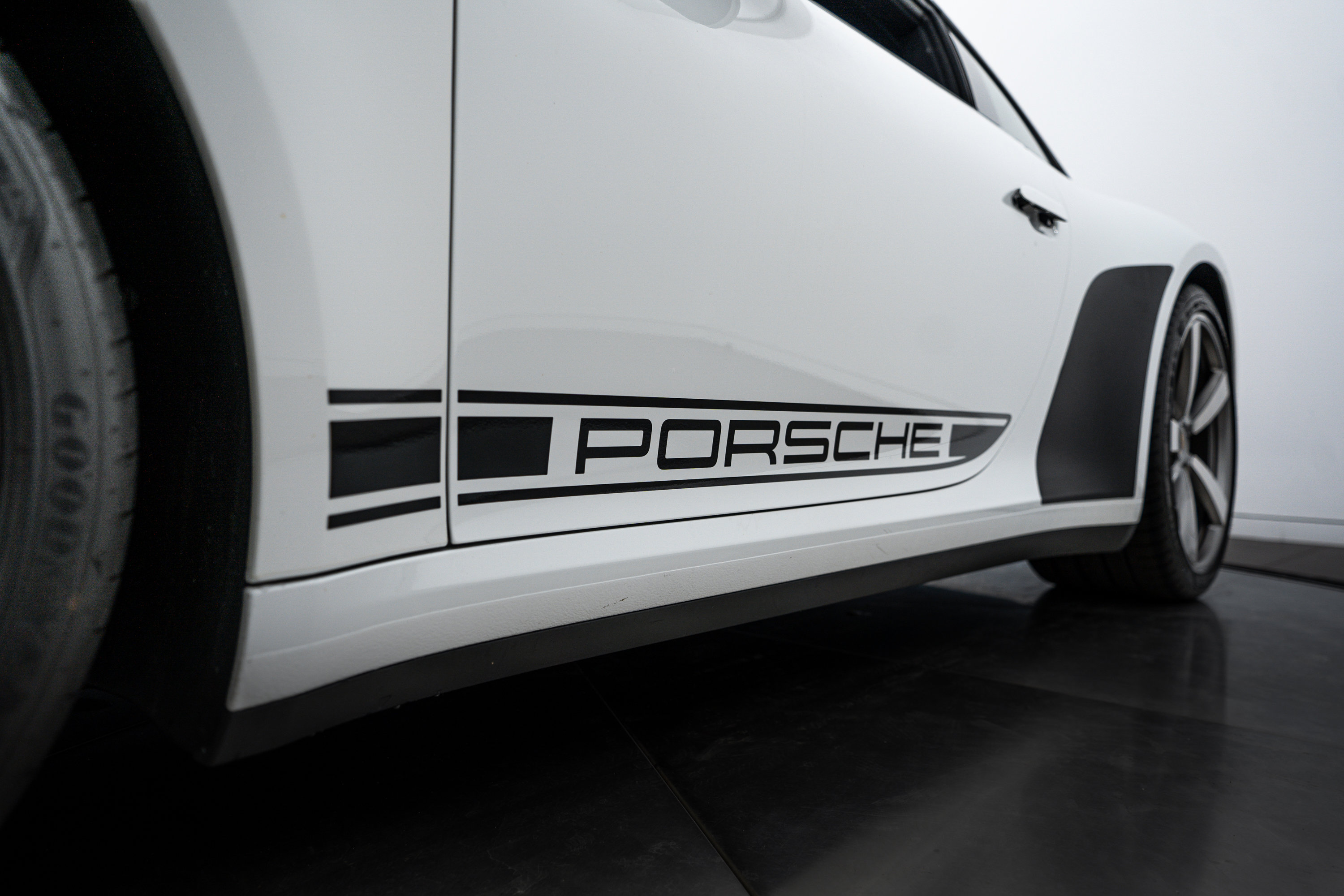 Certified 2022 Porsche 911 Carrera S image 25