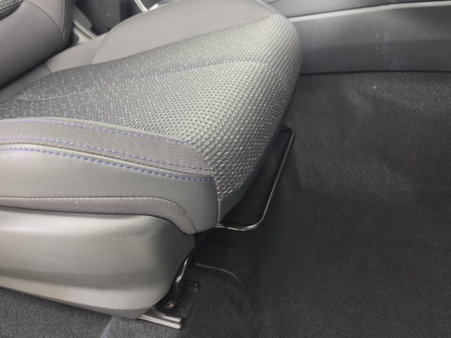 Certified 2025 Subaru Forester Premium AWD/4WD image 31