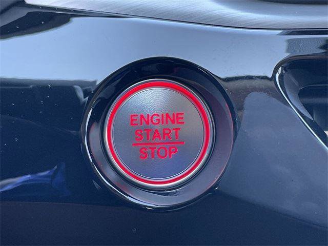 New 2026 Acura MDX FWD w/ Technology Package image 22