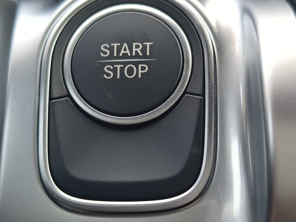 Certified 2024 Mercedes-Benz EQB 300 4MATIC image 15