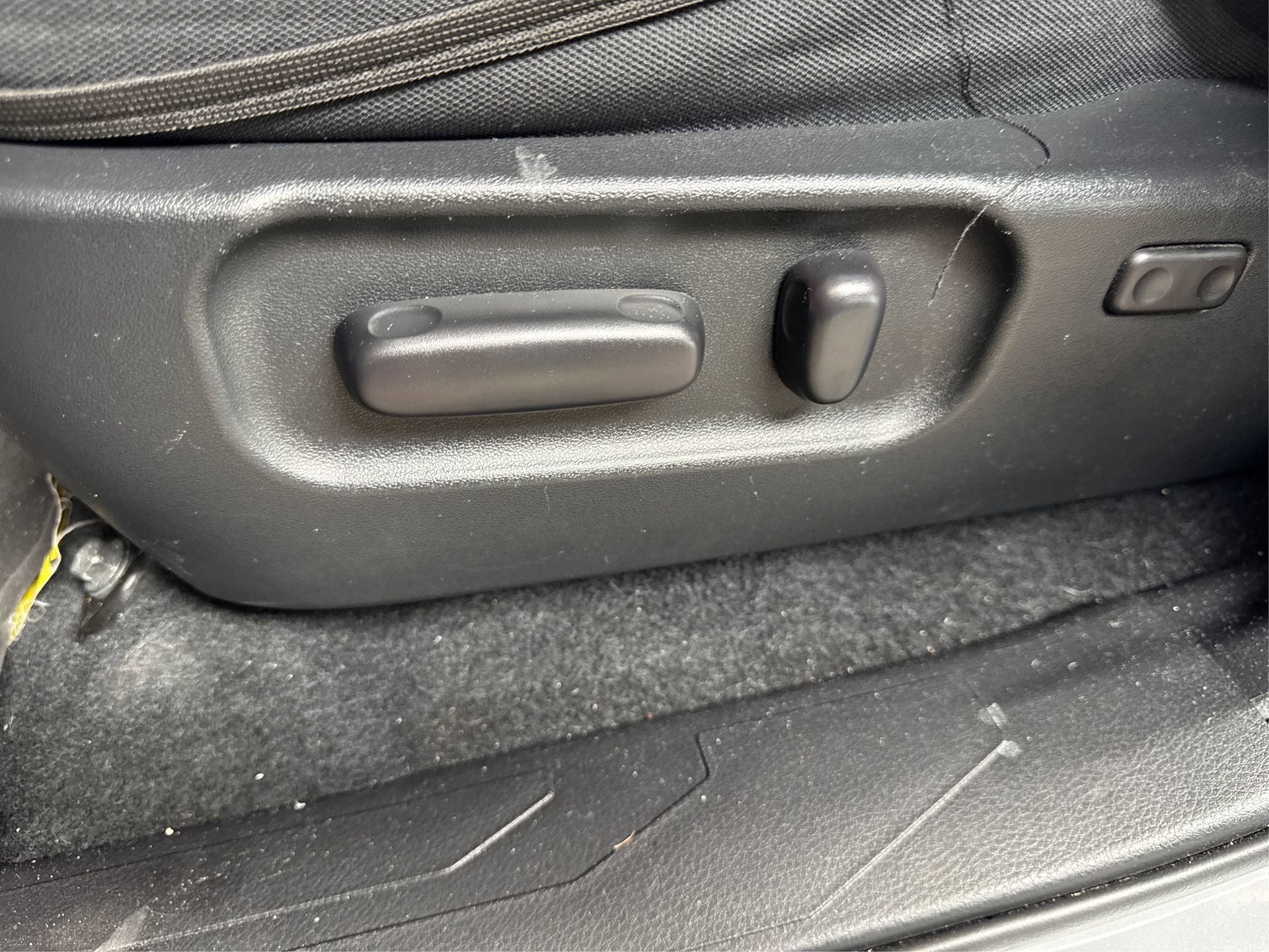 Used 2021 Toyota Tacoma SR5 image 24