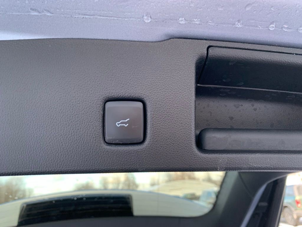 Used 2022 Ford Escape SE w/ Convenience Package image 7