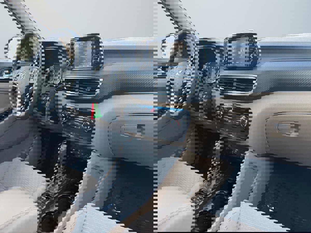 Used 2020 Hyundai Tucson SE image 14