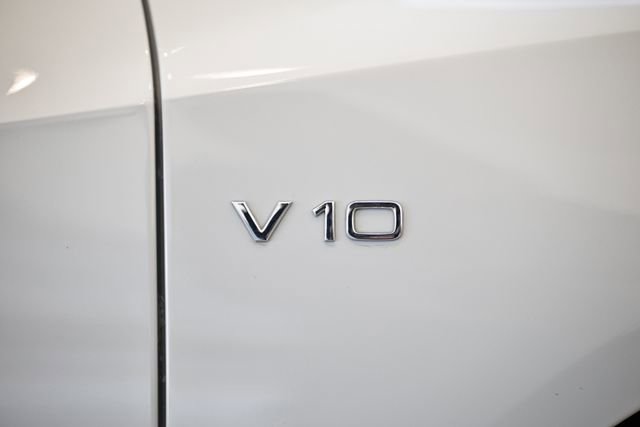 Used 2020 Audi R8 V10 w/ Carbon Exterior Package AWD/4WD image 5