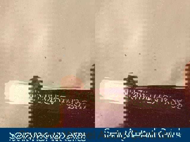 Used 2015 GMC Sierra 1500 SLE w/ SLE Value Package AWD/4WD image 13