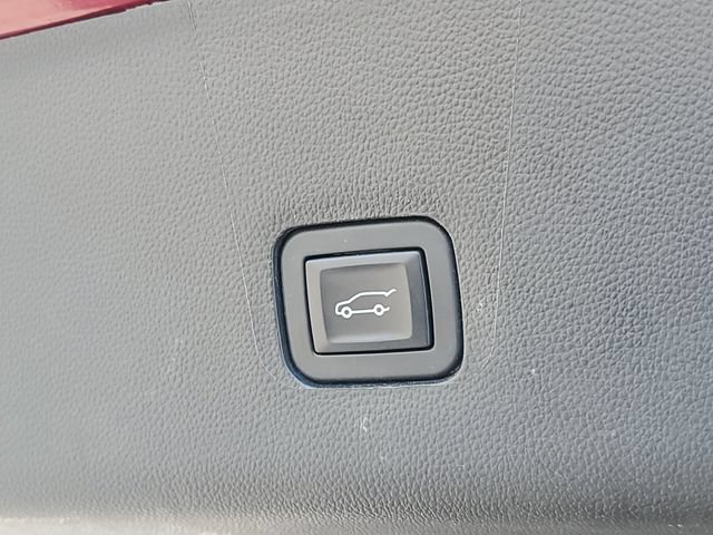 Certified 2019 Chevrolet Traverse LT w/ LT Premium Package AWD/4WD image 18