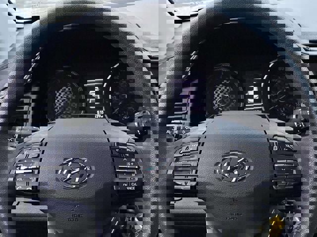 Used 2020 Hyundai Elantra SEL w/ Cargo Package (C1) image 23