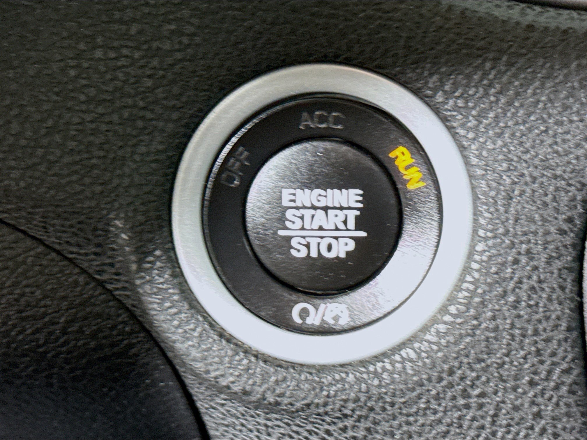 Used 2023 Dodge Charger SXT image 21