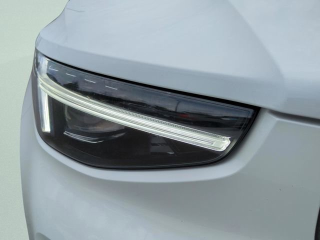 Certified 2024 Volvo XC40 B5 Ultimate w/ Protection Package Premier AWD/4WD image 25