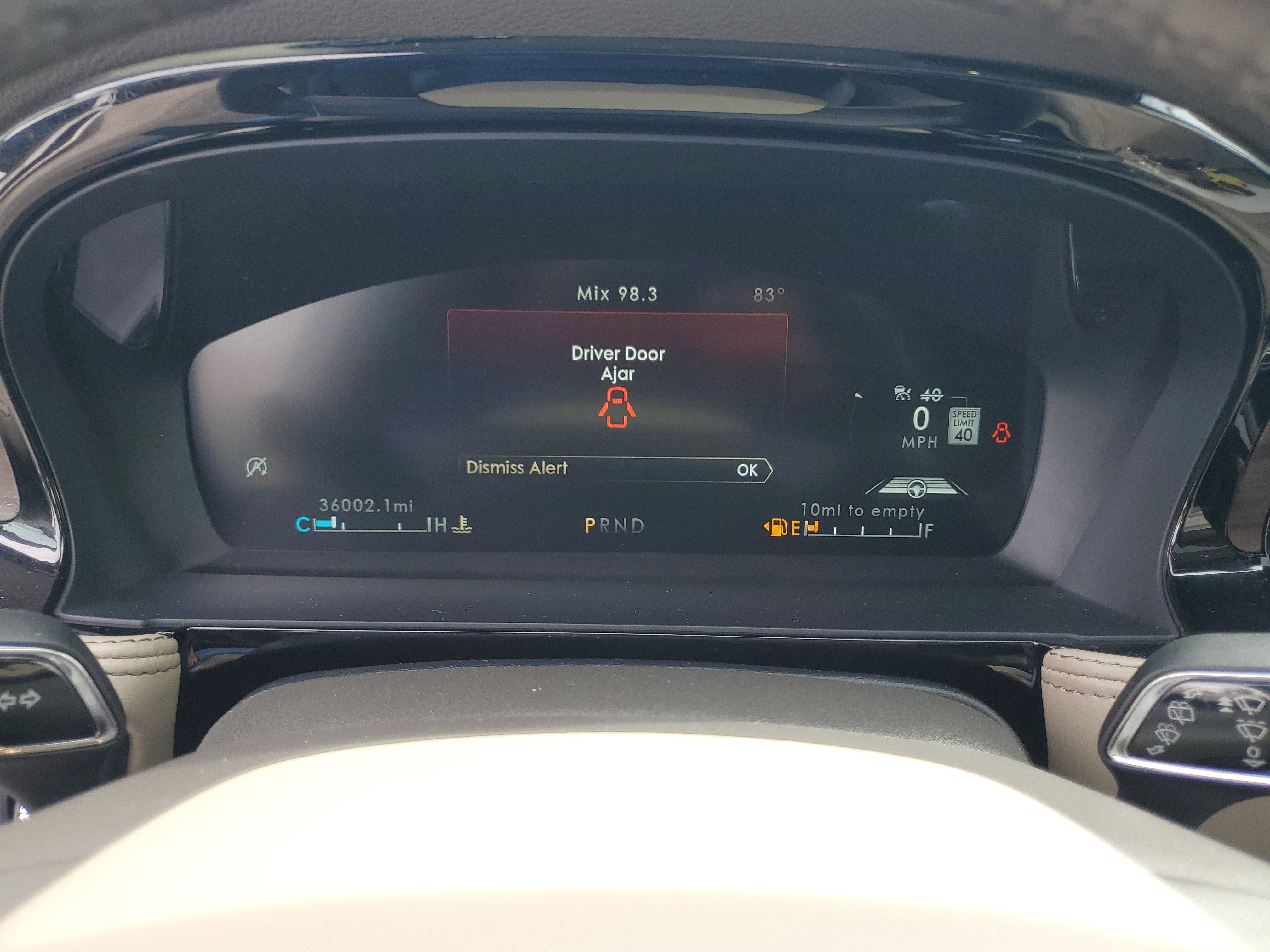 Certified 2022 Lincoln Corsair Reserve image 21