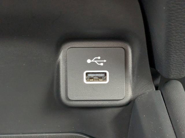 Used 2025 Honda HR-V LX image 22