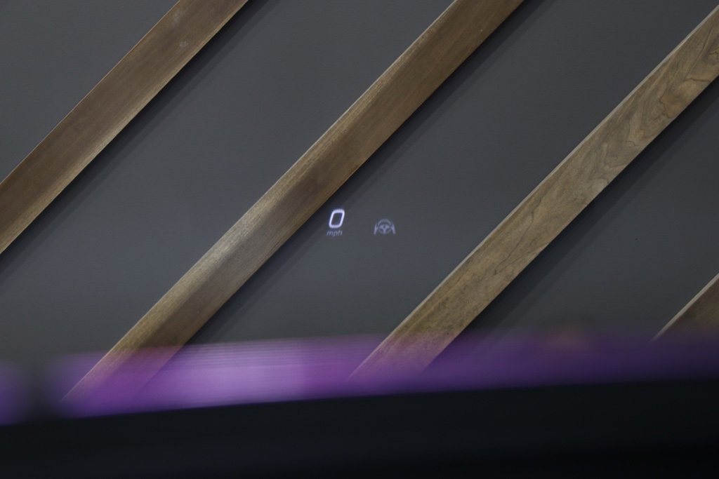 Used 2024 Mercedes-Benz GLE 63 AMG S image 22