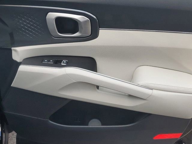 New 2025 Kia Sorento S w/ Panoramic Sunroof Package FWD image 32