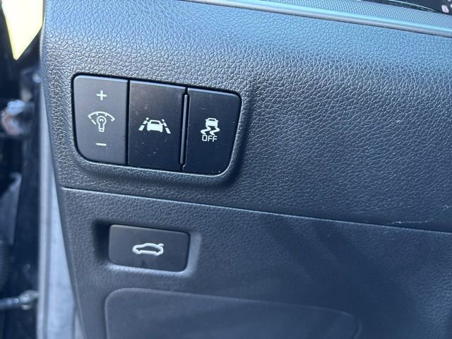 Used 2023 Kia K5 GT-Line w/ GT-Line Premium Package image 25